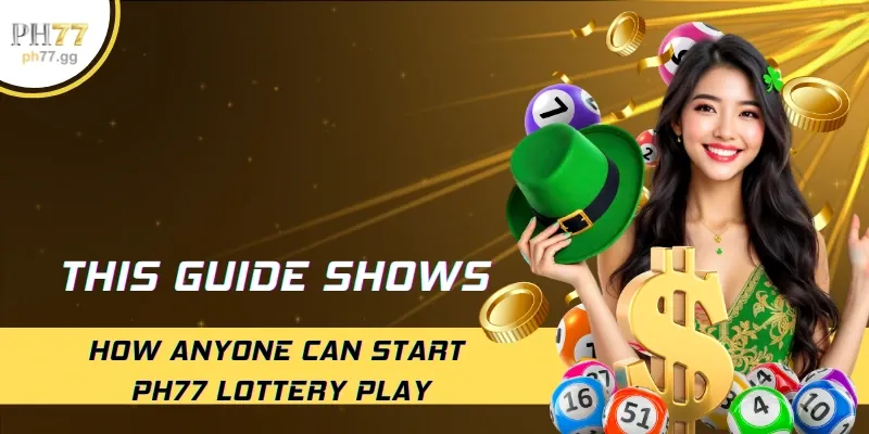 Các chương trình khuyến mãi và ưu đãi hấp dẫn tại 988bet Win.