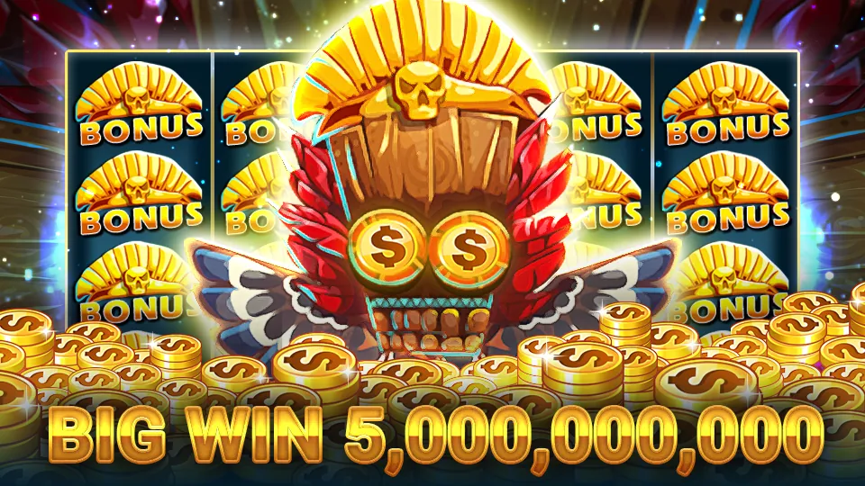 Hình ảnh tính năng bảo mật 988bet Win