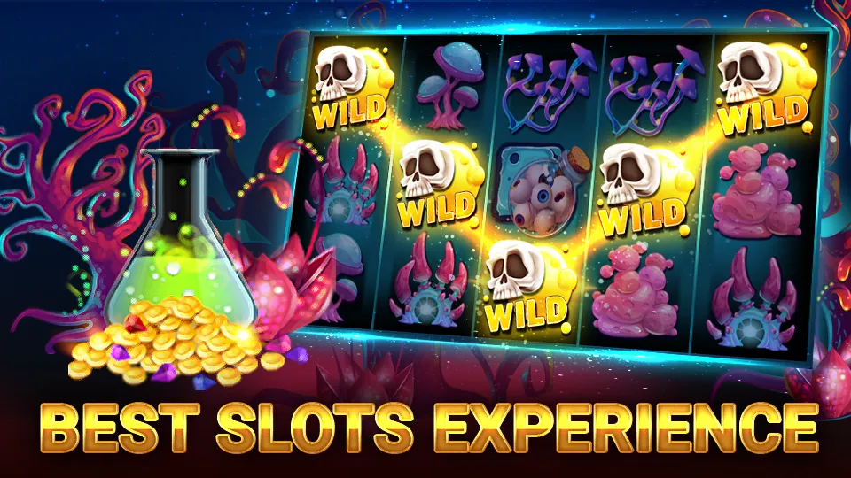 Hình ảnh chương trình khuyến mãi 988bet Win