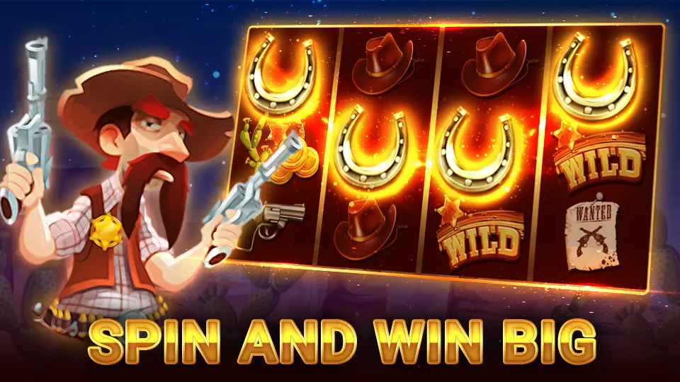 Hình ảnh hướng dẫn cá cược 988bet Win