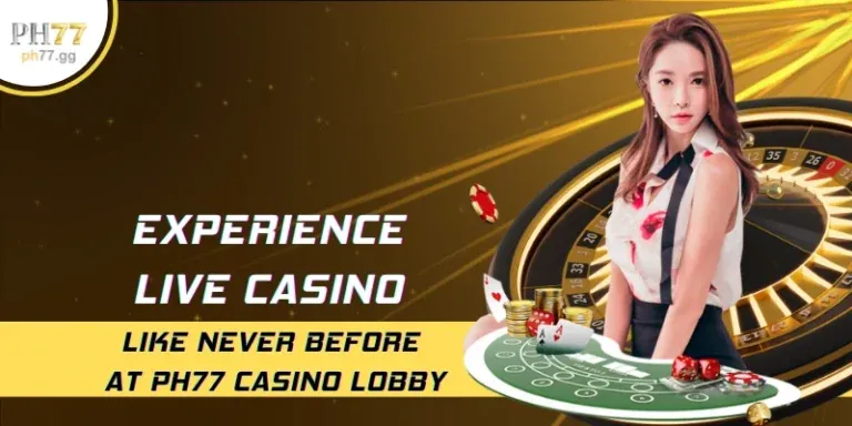 An Toàn Bảo Mật 988bet Win