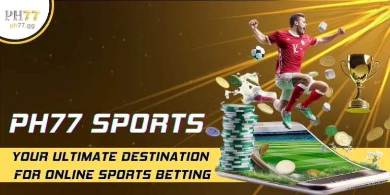 Đa dạng trò chơi tại 988bet Win, từ casino trực tuyến đến cá cược thể thao.