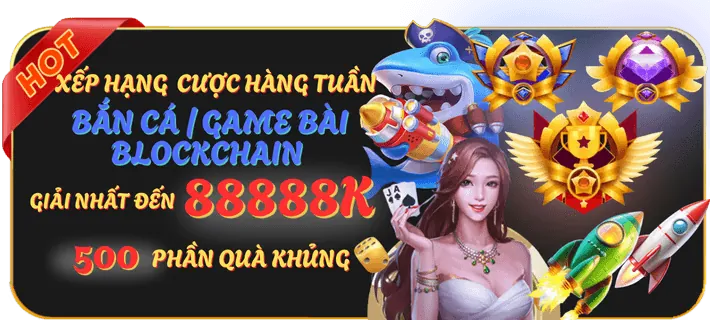 Giới thiệu về Blog 988bet Win