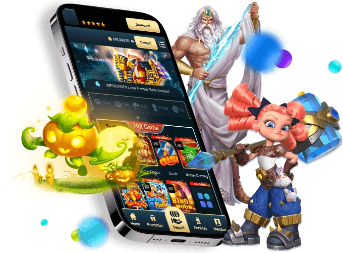 Tin tức khuyến mãi 988bet Win