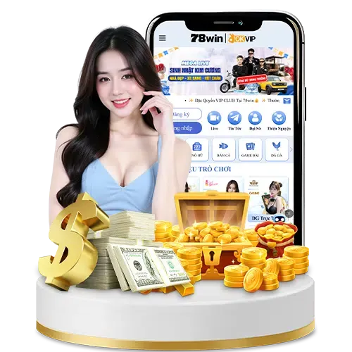 Định vị thương hiệu 988bet Win