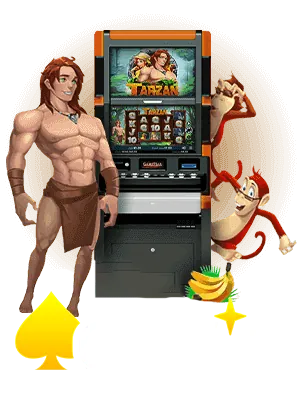 Ưu đãi giá trị cao