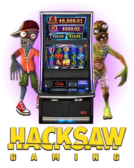 Đa dạng trò chơi cá cược tại 988bet Win