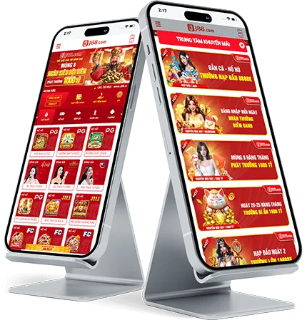 Cam kết của 988bet Win