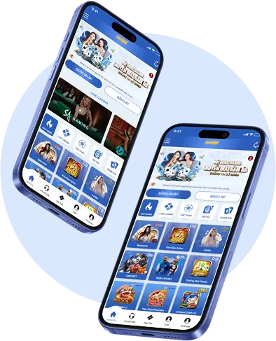 Các chương trình khuyến mãi bắn cá tại 988bet win