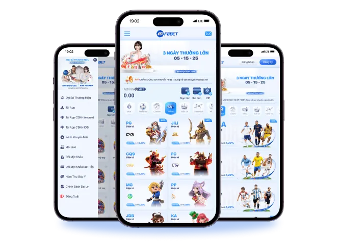 Giao dịch an toàn tại 988bet Win