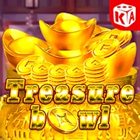 Các biện pháp bảo mật dữ liệu mạnh mẽ tại 988bet Win