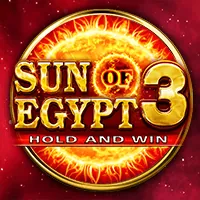 Quy định bảo vệ dữ liệu chung GDPR và cam kết của 988bet Win
