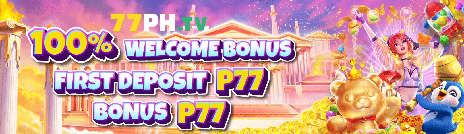 Hình ảnh đại diện cho Điều khoản Dịch vụ của 988bet win, thể hiện sự chuyên nghiệp và minh bạch.