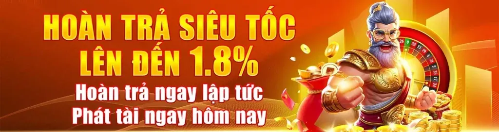 Nền tảng bảo mật hàng đầu của 988bet Win