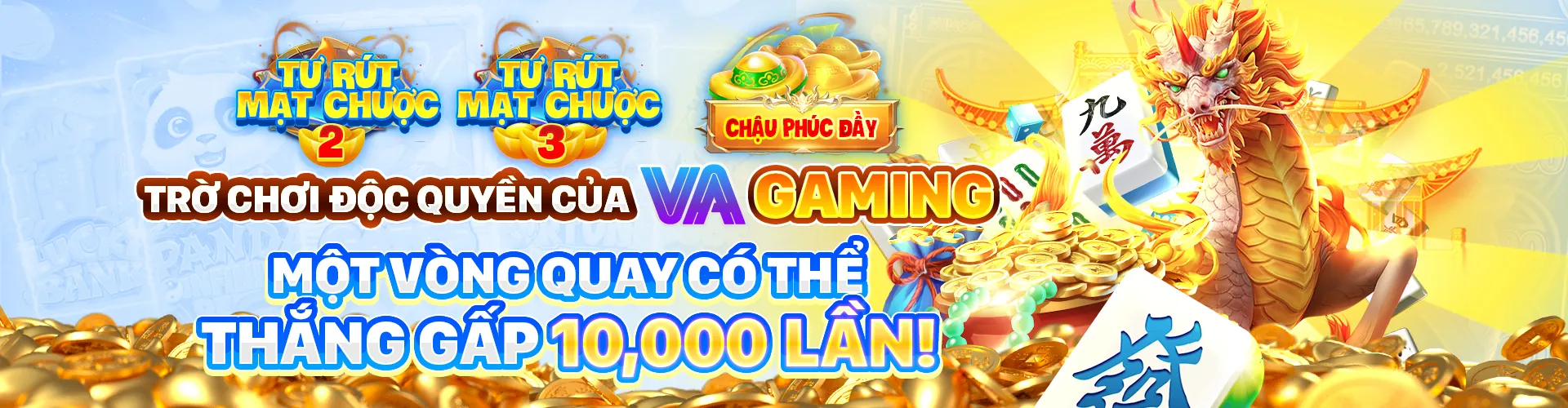Giao diện nền tảng 988bet Win hiện đại và an toàn