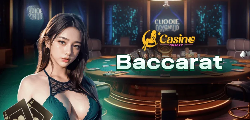 Live Casino 988bet Win