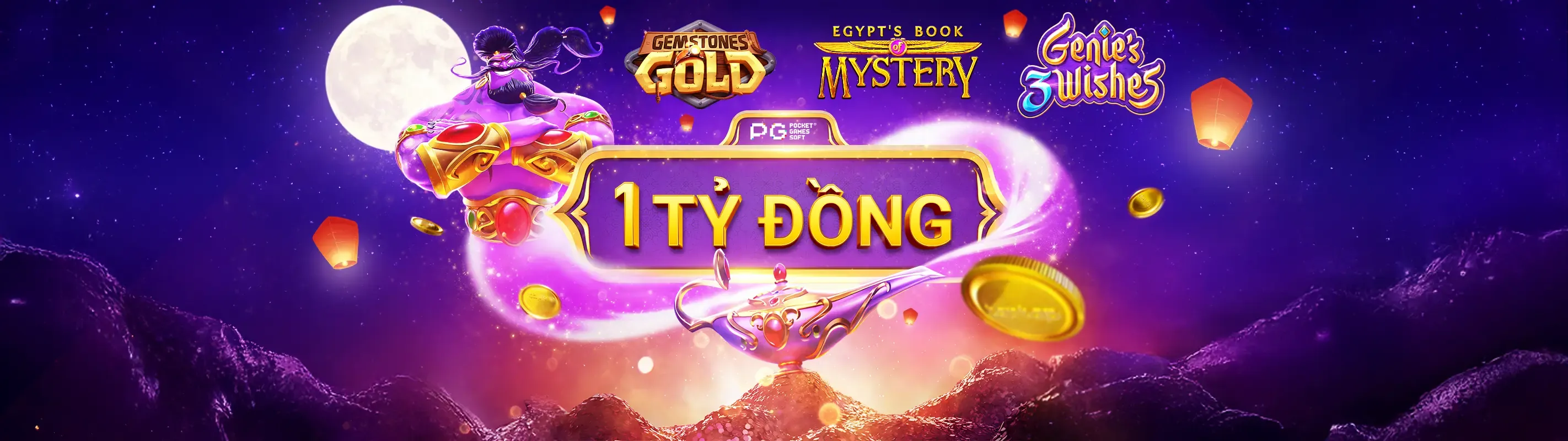 Hình ảnh chính các chương trình khuyến mãi mới nhất của 988bet Win
