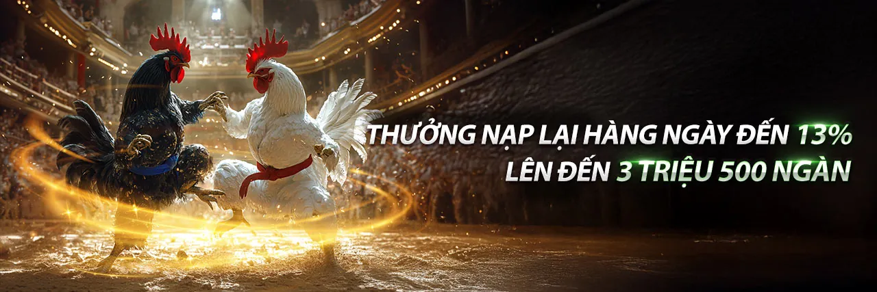 Sân Chơi Casino Trực Tuyến 988bet Win