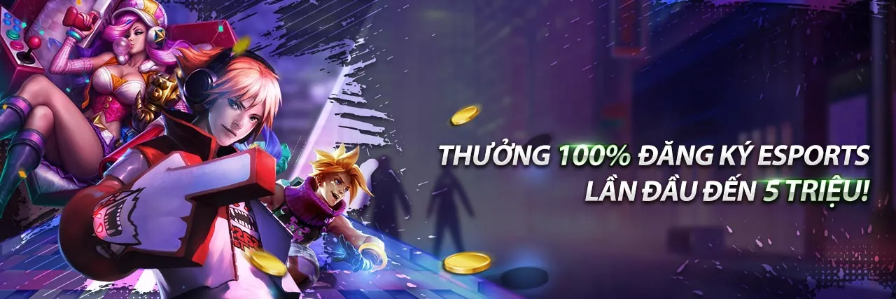Bản đồ vị trí văn phòng hỗ trợ 988bet win
