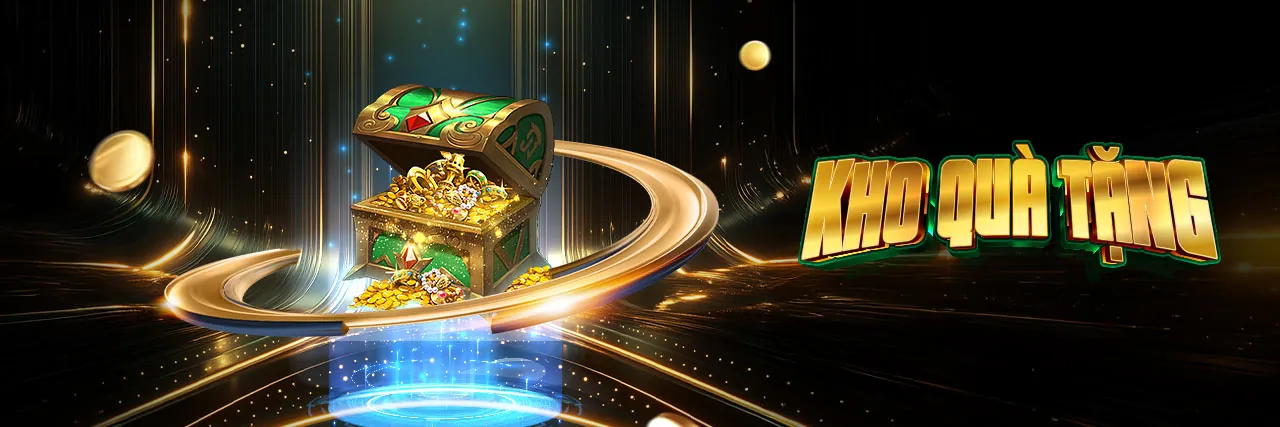 Hình ảnh chính về đăng ký 988bet Win