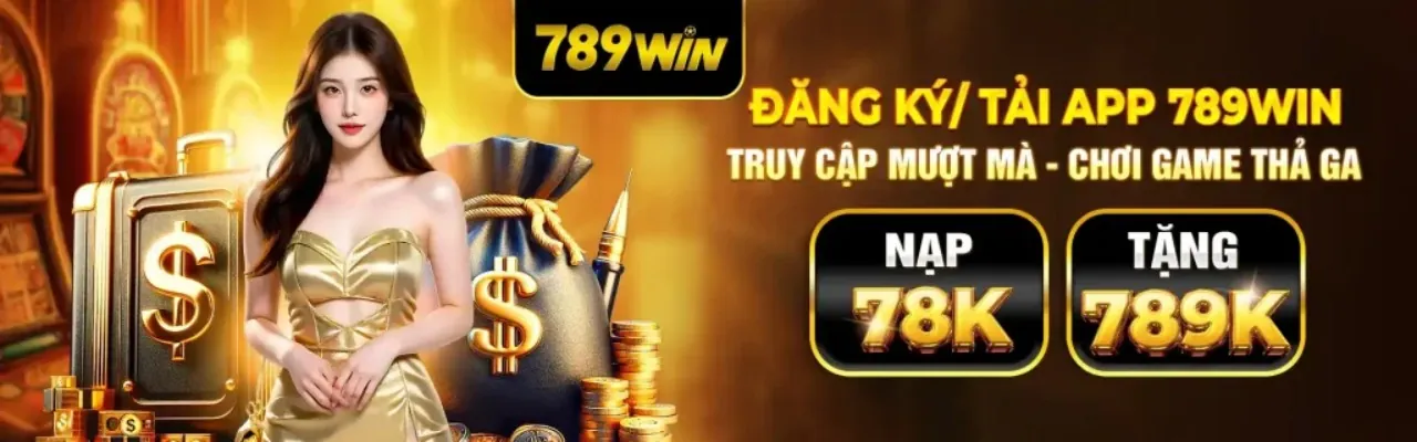Banner trang Tin Tức 988bet Win