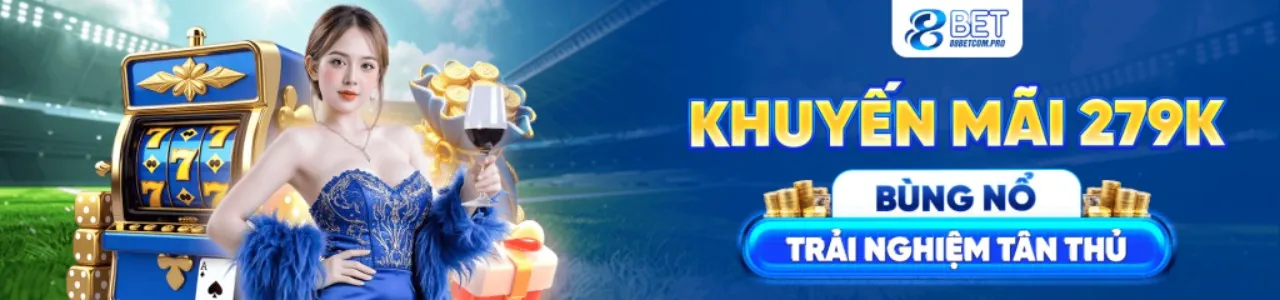 Các chương trình khuyến mãi độc quyền tại 988bet Win 2026