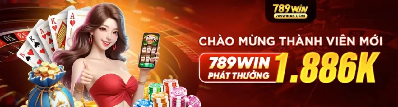 Hình ảnh chính sách quyền riêng tư 988bet win