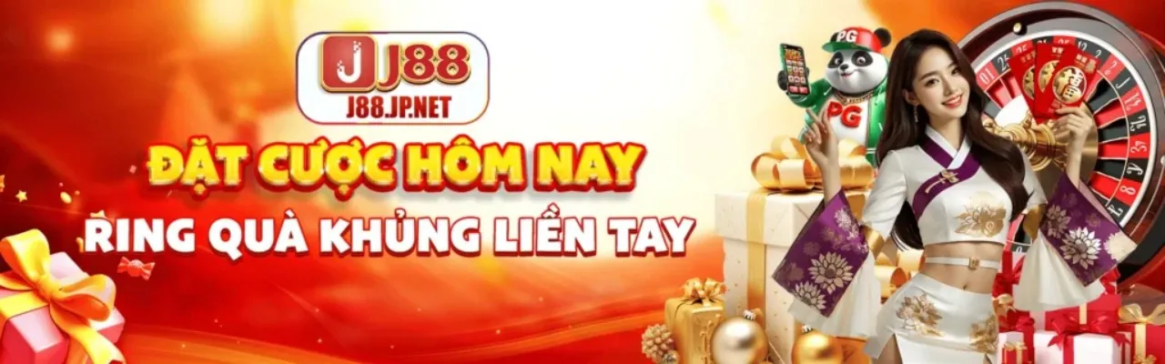 Đấu trường đá gà trực tuyến sôi động tại 988bet Win