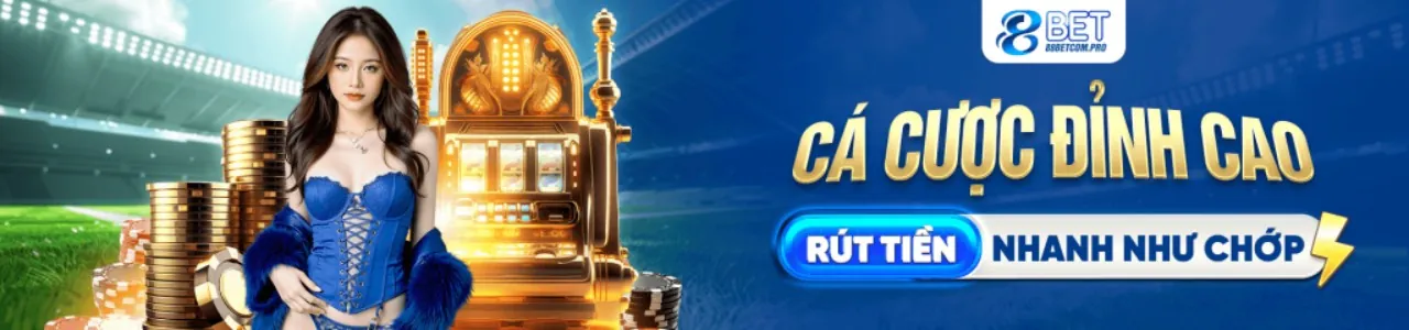 Hình ảnh chính hướng dẫn cá cược trực tuyến 988bet Win