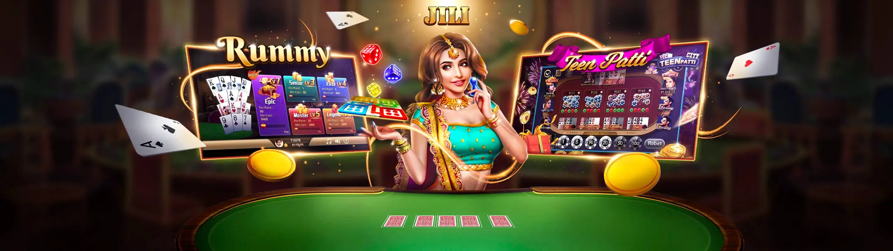 Hình ảnh cam kết cờ bạc có trách nhiệm của 988bet Win