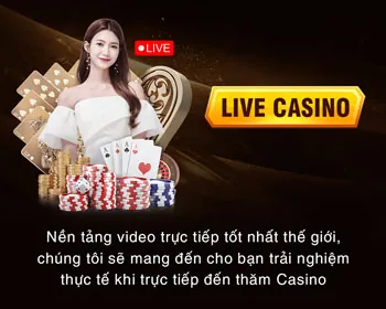 Quyền được thông báo về dữ liệu cá nhân