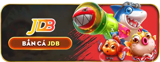 Hình ảnh tổng hợp các trò chơi và khuyến mãi của 988bet Win