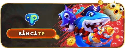 Các trò chơi Nổ Hũ video hiện đại tại 988bet Win