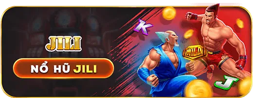 Các trò chơi Nổ Hũ cổ điển tại 988bet Win