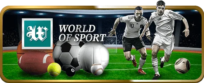Nổ Hũ Jackpot lũy tiến với giải thưởng lớn tại 988bet Win