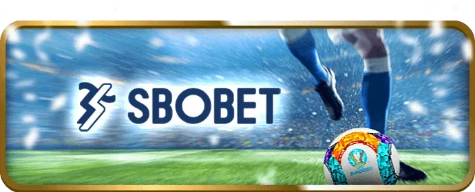 Banner quảng cáo ưu đãi chào mừng thành viên mới 988bet Win