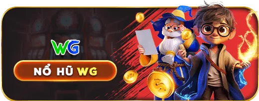Tính năng bảo mật tuyệt đối tại 988bet Win