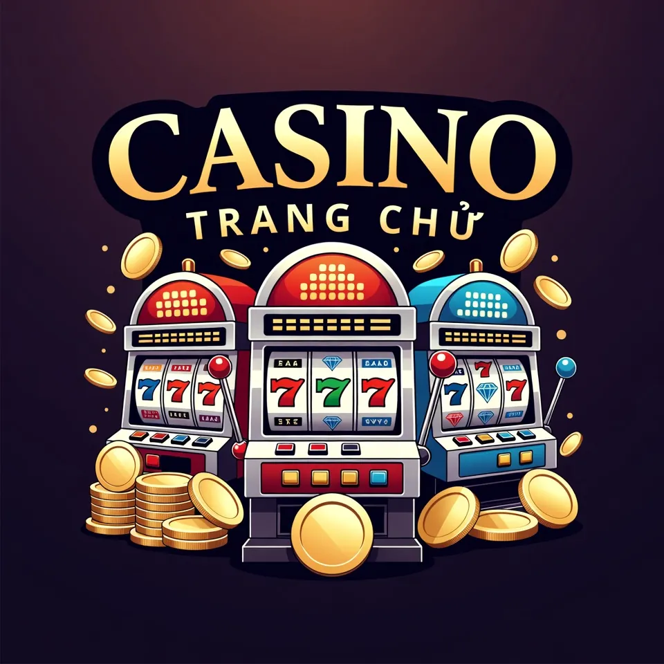 988bet win
