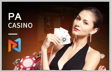 Game Bắn Cá Thần Tài tại 988bet win