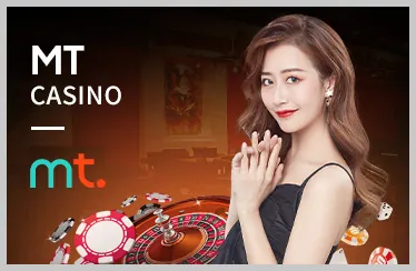 Game Vua Bắn Cá tại 988bet win