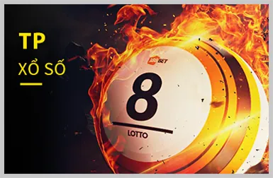 Nền tảng cá cược an toàn 988bet Win