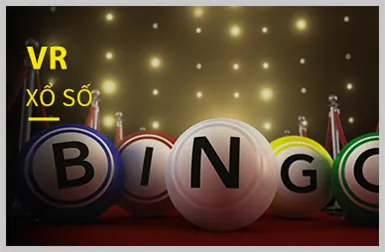 Hình ảnh chương trình VIP và phần thưởng thành viên thân thiết của 988bet Win