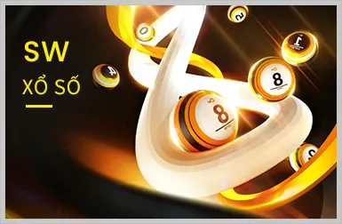 Ưu đãi độc quyền 988bet Win