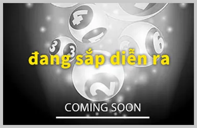 Kho game đa dạng 988bet Win