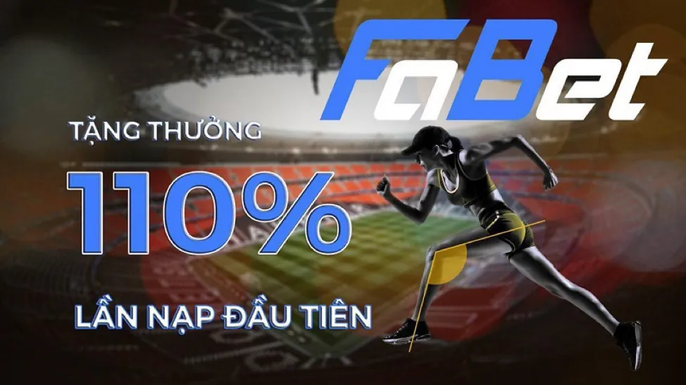 Mã hóa dữ liệu tại 988bet win
