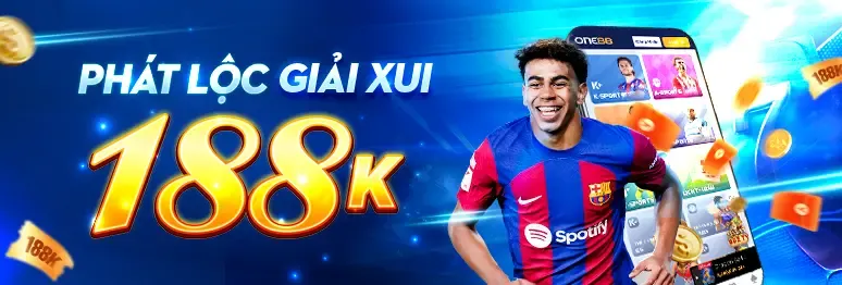 Tính năng an toàn và bảo mật của 988bet Win