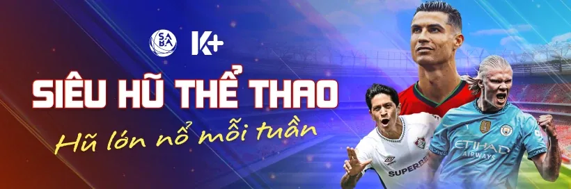 Khuyến mãi độc quyền và hỗ trợ khách hàng 988bet Win