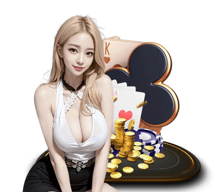 Cá cược E-sports tại 988bet Win