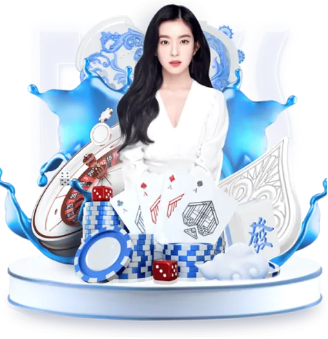 Trò chơi nổ hũ và bắn cá hấp dẫn