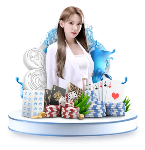 Chơi Cá Cược Có Trách Nhiệm